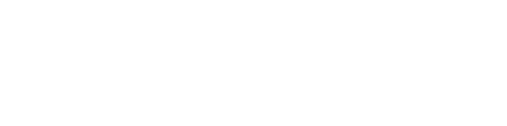 Gaurav Sharda Photography - Logo