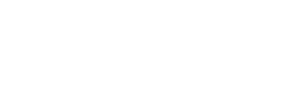 Gaurav Sharda Photography